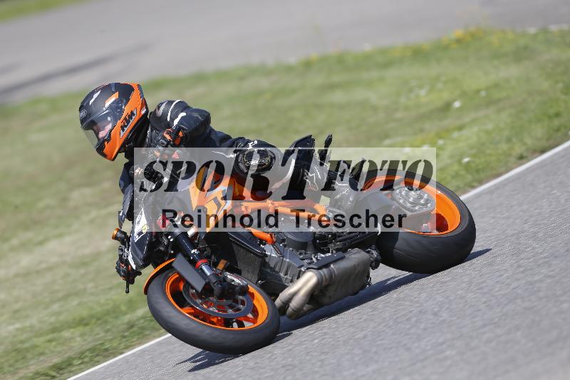 /26 23.07.2026  Speer Racing ADR/Gruppe gelb/999
